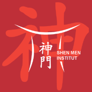 Shen Men Institut