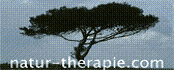 NATUR-THERAPIE