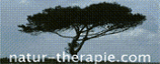 NATUR-THERAPIE