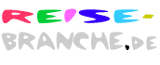 www.Reise-Branche.de