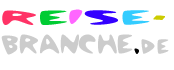 www.Reise-Branche.de
