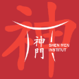 Shen Men Institut