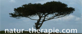 NATUR-THERAPIE